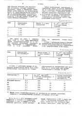 Способ получения студнеобразователя (патент 833984)