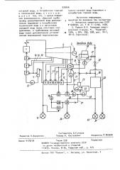 Теплоэлектроцентраль (патент 935636)
