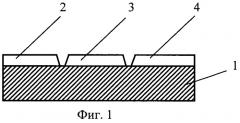 Способ сканирования поверхности объекта с помощью сканирующего зондового микроскопа (патент 2538416)