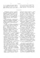 Противоударное устройство (патент 1532375)