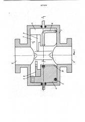 Устройство для спуска приборов в скважину (патент 857454)