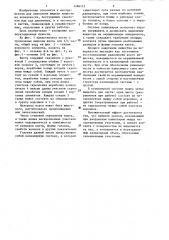 Кисть (патент 1286153)