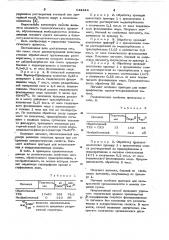 Способ получения -модификации голубого фталоцианинового пигмента (патент 642344)