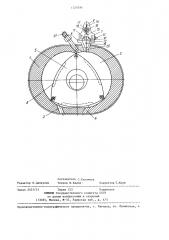 Способ работы роторного двигателя внутреннего сгорания (патент 1229396)