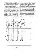 Способ регистрации светового потока (патент 1188802)