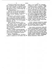 Способ получения гидролизованного полиакрилонитрила (патент 899578)