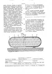 Способ измельчения материала (патент 1491576)
