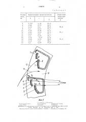 Инерционный пылеотделитель (патент 1530218)