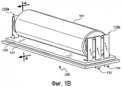 Исключение неправильной установки батареи (патент 2406183)