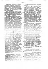 Способ получения поливинилхлорида (патент 1386622)
