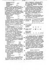 Разделительная бумага (патент 817120)