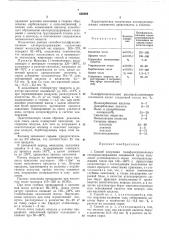 Способ получения полифункциональных кислородсодержащих соединений (патент 436809)