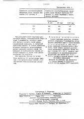 Способ получения вещества,стимулирующего созревание т- лимфоцитов (патент 706089)