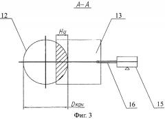 Способ эксплуатации газотурбинного двигателя и газотурбинный двигатель, эксплуатируемый этим способом (патент 2544632)