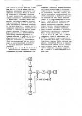 Рентгеновский измеритель толщины (патент 1732149)