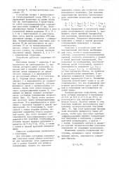 Голографическое устройство (патент 1513413)