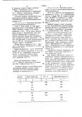 Способ получения производных изоциануровой кислоты (патент 976849)