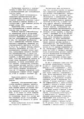 Способ экстремального управления преобразователем для питания электрофильтра (патент 1137559)
