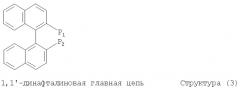 Способ карбонилирования с использованием катализаторов с металлполидентатными лигандами (патент 2367647)