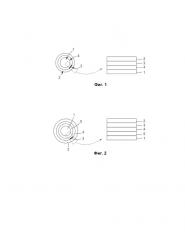 Печатная пластина и способ её установки (патент 2663001)