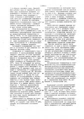 Способ прямого восстановления окислов железа (патент 1438614)