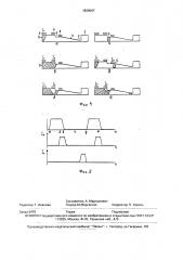 Генератор магнитных доменов (патент 1829047)