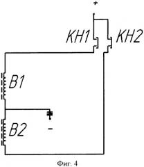 Гидромеханическая система стабилизации угла наклона рабочего органа планировочной машины (патент 2433224)
