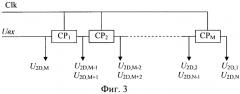 Устройство гидроакустической визуализации (патент 2568338)