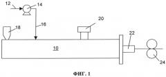 Динамически вулканизированная термопластичная эластомерная пленка (патент 2571737)