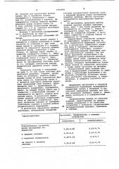 Устройство для формования трубчатых изделий из порошка (патент 1072999)