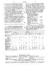 Состав для получения коричневого пигмента (патент 1567590)