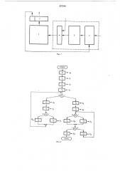 Микропрограммное устройство управления (патент 537346)