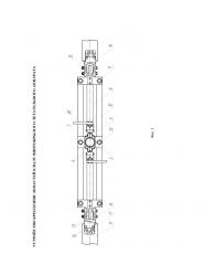 Устройство крепления лопастей к валу винтокрылого летательного аппарата (патент 2662616)