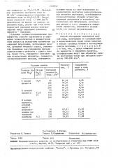 Способ обогащения окисленной медной руды (патент 1569347)