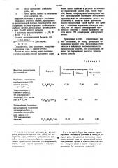 Способ подготовки пробы раствора органических соединений к анализу серосодержания (патент 763785)