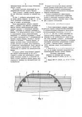 Остов индукционного аппарата (патент 955230)