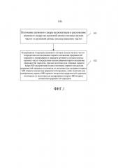 Способ, устройство и система для обработки аудиоданных (патент 2641464)