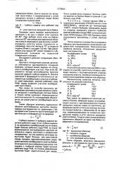 Инструмент для радиальной ковки (патент 1773543)