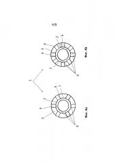 Устройство шланга для текучей среды (патент 2636863)