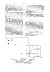 Способ введения ртути в газоразрядный прибор (патент 930426)