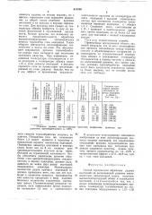 Способ термической обработкирудных окатышей (патент 819200)