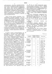 Устройство для вычисления контрольного числа (патент 503243)