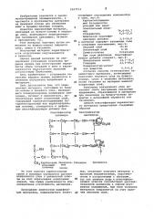 Переплетный материал и способ его получения (патент 1067113)