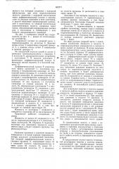 Гидромолот (патент 652271)