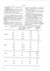 Способ склеивания ферромагнитных пластин (патент 594157)