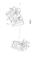 Доильный зал (патент 2656547)