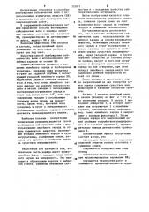 Способ возбуждения сейсмических волн (патент 1155077)