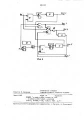 Способ синхронизации систем передачи дискретной информации с широкополосными сигналами (патент 1363507)