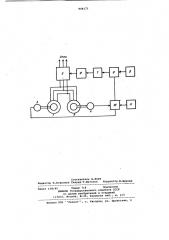 Электропривод переменного тока (патент 904171)
