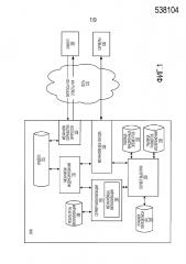 Оптимизированная для пакетной обработки архитектура визуализации и выборки (патент 2659481)